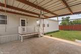 413 Glen Harbor - Photo 32