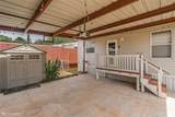 413 Glen Harbor - Photo 33