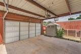 413 Glen Harbor - Photo 34