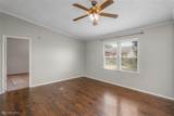 413 Glen Harbor - Photo 5