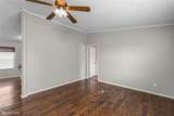 413 Glen Harbor - Photo 6