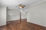 413 Glen Harbor - Photo 7