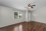 413 Glen Harbor - Photo 8