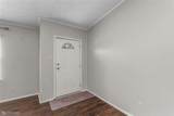 413 Glen Harbor - Photo 9