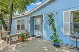 110 Sycamore Lane - Photo 1