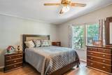 110 Sycamore Lane - Photo 10