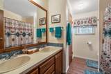 110 Sycamore Lane - Photo 12