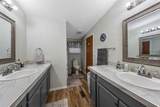 110 Sycamore Lane - Photo 13
