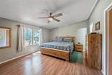 110 Sycamore Lane - Photo 14