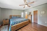 110 Sycamore Lane - Photo 15
