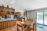 110 Sycamore Lane - Photo 18