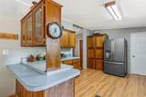 110 Sycamore Lane - Photo 19