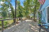 110 Sycamore Lane - Photo 2