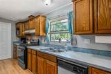 110 Sycamore Lane - Photo 20