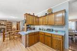 110 Sycamore Lane - Photo 21