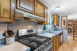 110 Sycamore Lane - Photo 22