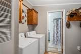 110 Sycamore Lane - Photo 23