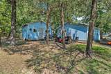 110 Sycamore Lane - Photo 27