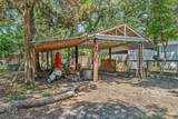 110 Sycamore Lane - Photo 30