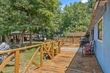 110 Sycamore Lane - Photo 31