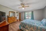 110 Sycamore Lane - Photo 4