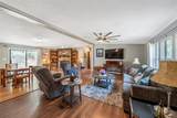 110 Sycamore Lane - Photo 5