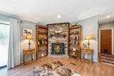 110 Sycamore Lane - Photo 6