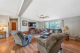 110 Sycamore Lane - Photo 7