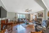 110 Sycamore Lane - Photo 8