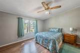 110 Sycamore Lane - Photo 9