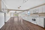 320 & 316 2nd Street - Photo 1