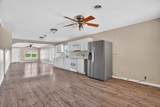 320 & 316 2nd Street - Photo 10