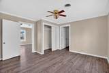 320 & 316 2nd Street - Photo 11