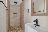 320 & 316 2nd Street - Photo 12