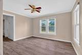 320 & 316 2nd Street - Photo 13