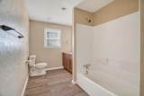 320 & 316 2nd Street - Photo 14