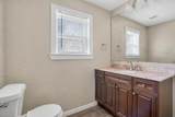 320 & 316 2nd Street - Photo 15