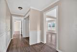 320 & 316 2nd Street - Photo 16