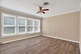 320 & 316 2nd Street - Photo 17