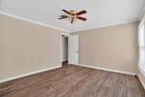 320 & 316 2nd Street - Photo 18