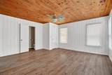 320 & 316 2nd Street - Photo 19