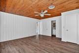 320 & 316 2nd Street - Photo 20