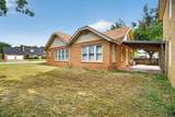320 & 316 2nd Street - Photo 21