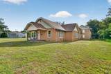 320 & 316 2nd Street - Photo 22