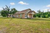 320 & 316 2nd Street - Photo 23