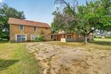 320 & 316 2nd Street - Photo 3
