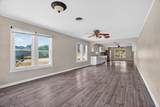 320 & 316 2nd Street - Photo 4