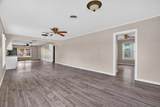 320 & 316 2nd Street - Photo 5