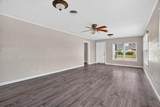 320 & 316 2nd Street - Photo 6