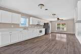 320 & 316 2nd Street - Photo 7